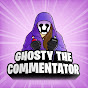 GhostyTheCommentator