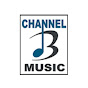 Channel B Music