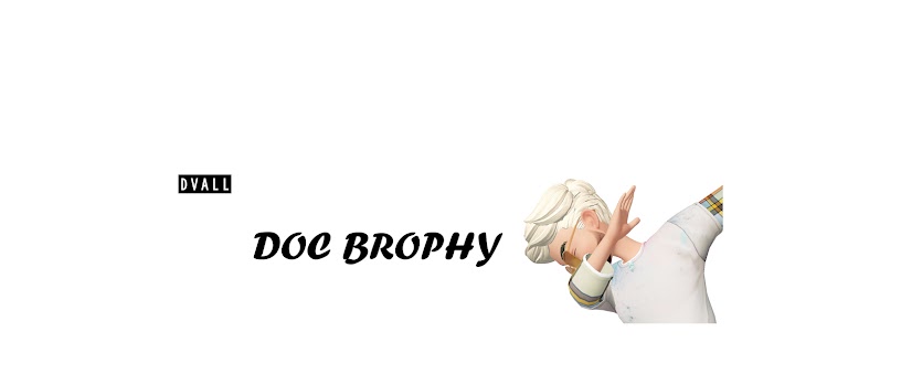 Artist Thumbnail
