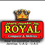 Royal Computer & Mobile