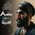 Learn Arabic with Izeddine