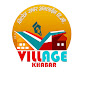 Village Khabar Online