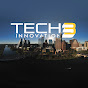 Tech3 Innovation