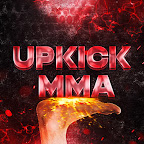 UPKICK MMA