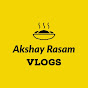 Akshay Rasam