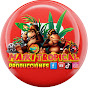 MAIKI TROPICAL PRODUCCIONES