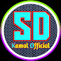 Sd Kamal Official