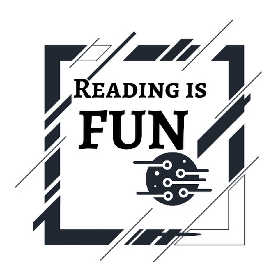 How To Say Reading Is Fun In Spanish