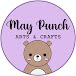 May Punch