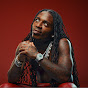 Jacquees