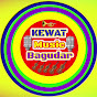 KEWAT MUSIC BAGUDAR