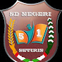 SD Negeri 51 Setiris