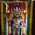 Sri puliyadi ஸ்ரீ புளியடி