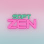 Soft Zen ✨