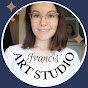 FrancisArtStudio