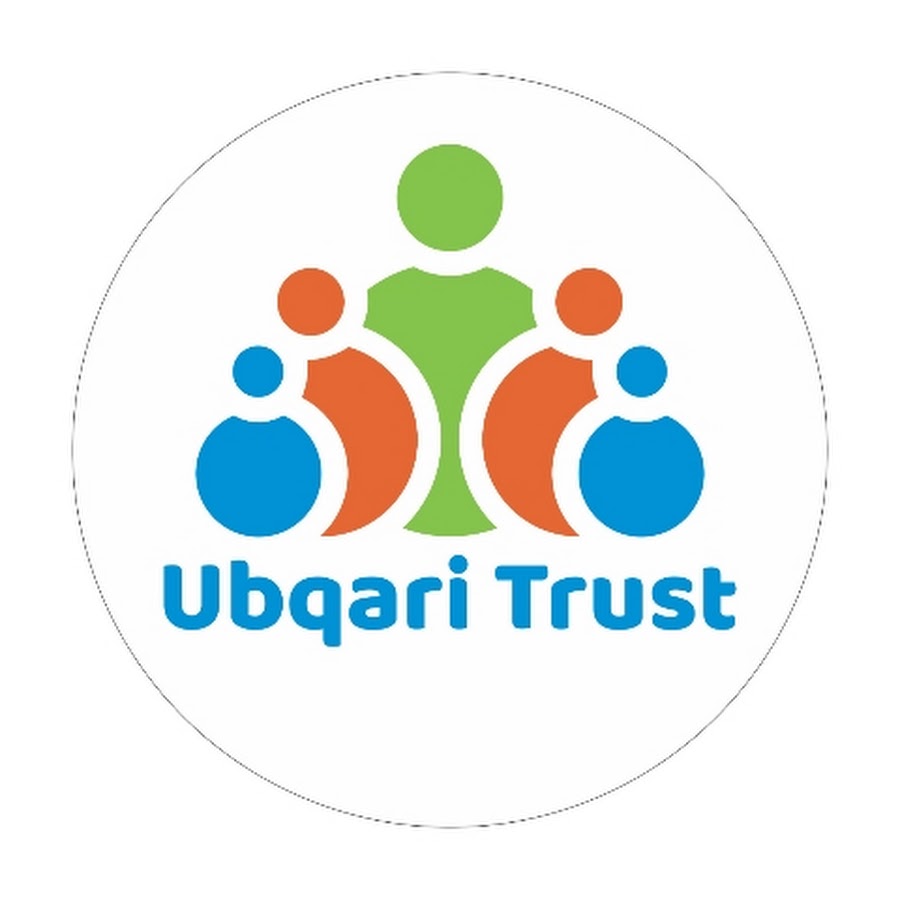 Ubqari Trust @UbqariTrust