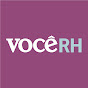 Revista VOCÊ RH