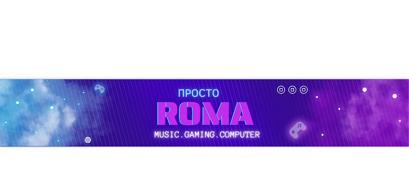 Artist Thumbnail