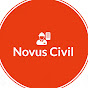 Novus Civil 