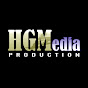 HGMproduction