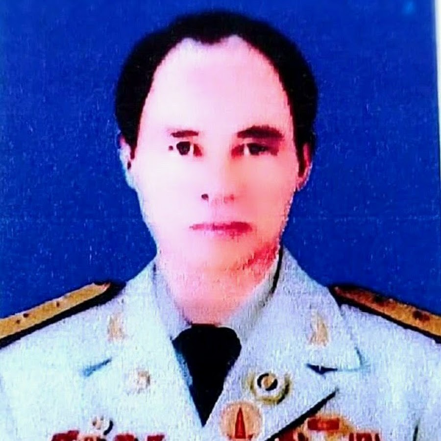 Minh l v n youtube