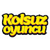 logo Kolsuz Oyuncu