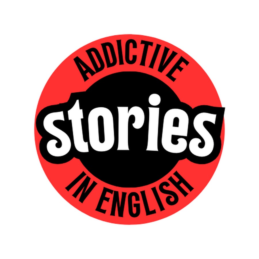 Addictive Stories in English