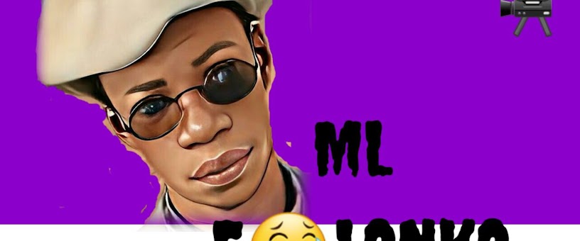 Artist Thumbnail