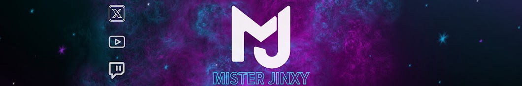 MisterJinxy