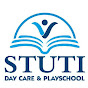 STUTI DAY CARE AND PLAY SCHOOL