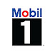 Mobil 1