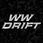 WW Drift
