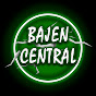 BAJEN CENTRAL