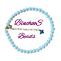 BinchooS Beads