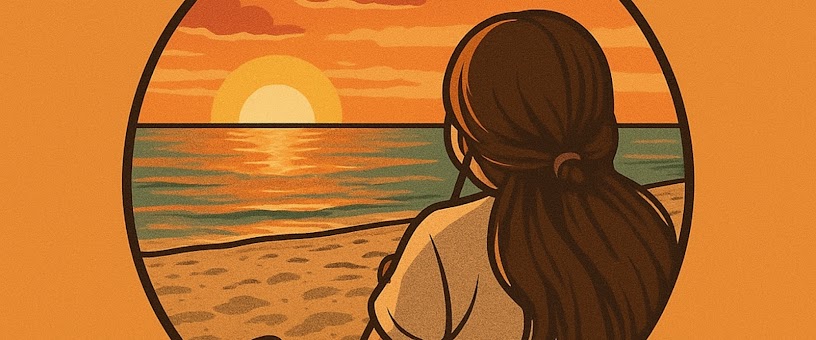 Artist Thumbnail