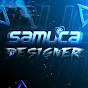 SAMUCA DESIGNER