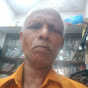 Om prakash3126