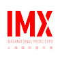China IMX