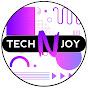 Tech N Joy