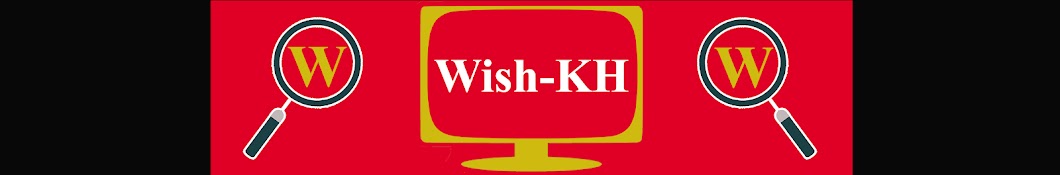 Wish-KH