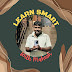 logo Learn SMART with MAHESH