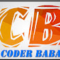 Coder Baba