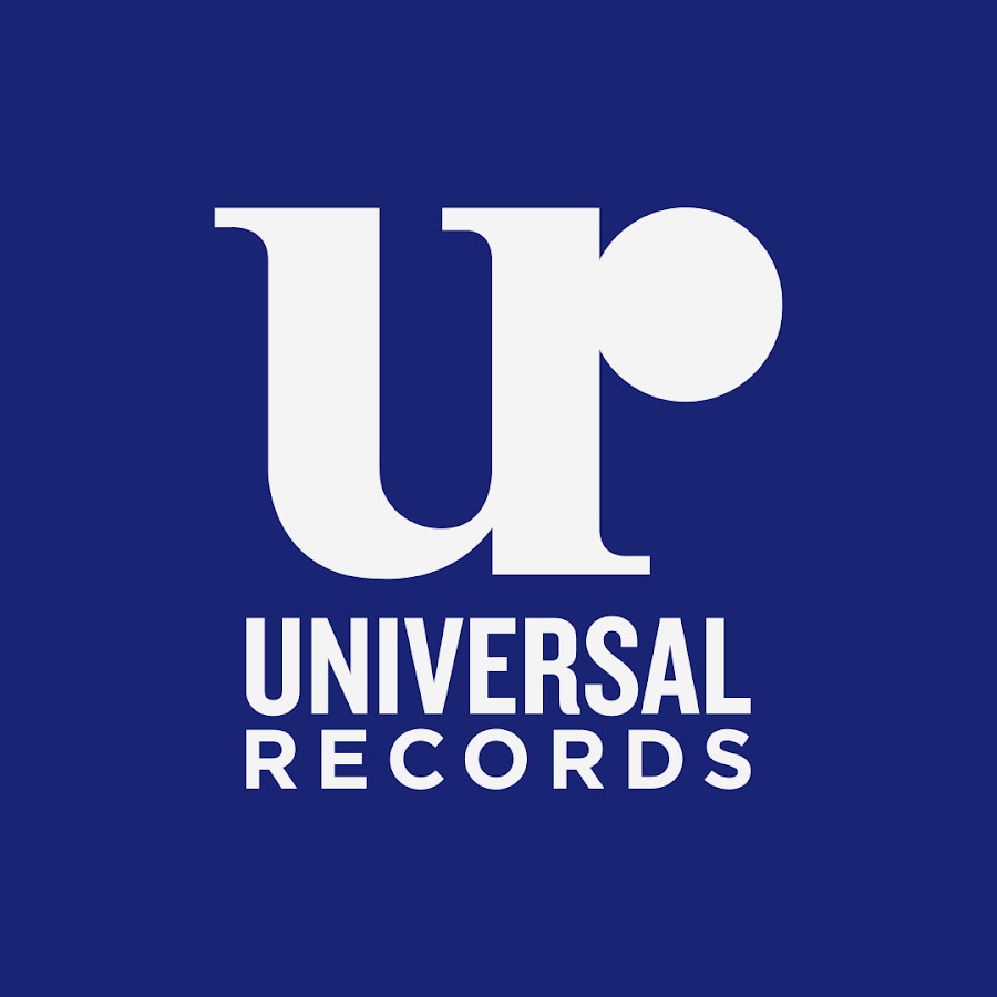 Universal Records Philippines @UniversalRecPH