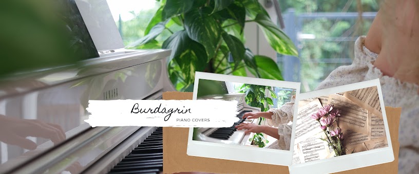 Artist Thumbnail