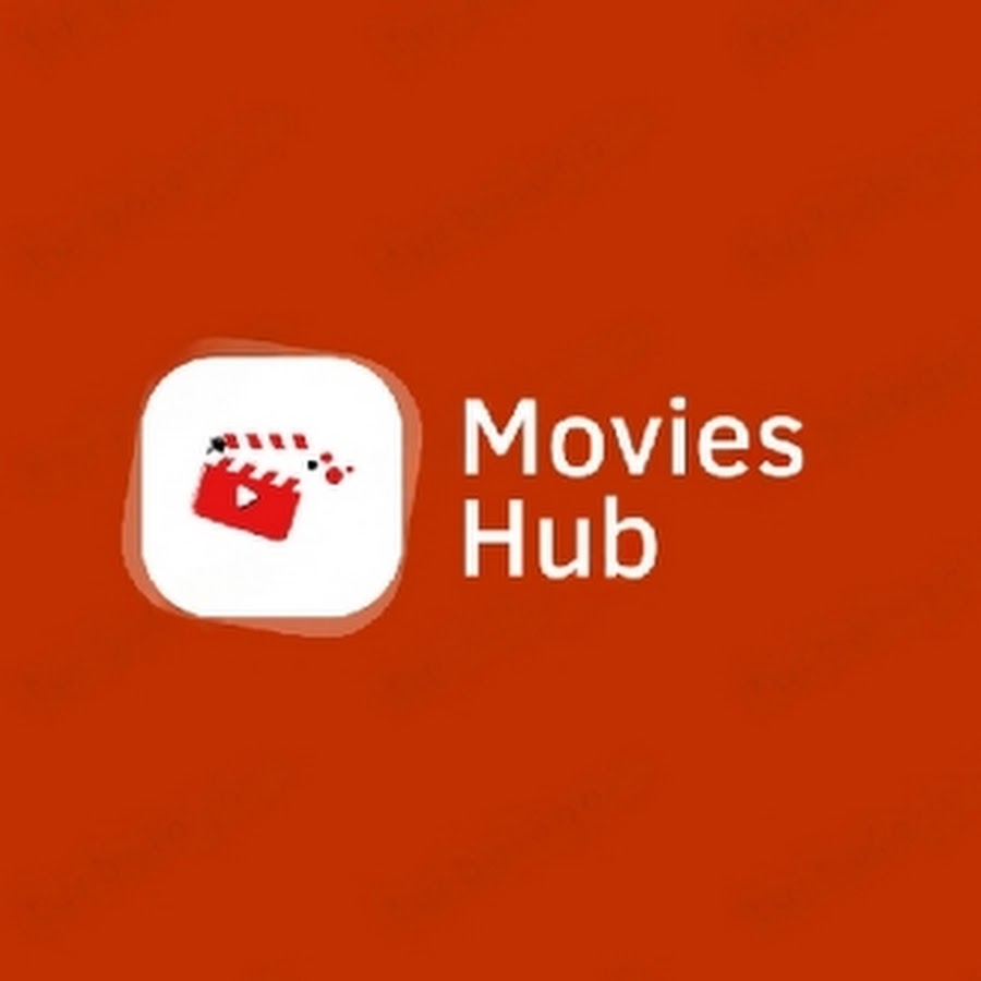 Movies Hub YouTube