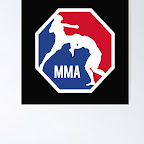MMA PRODUCTS