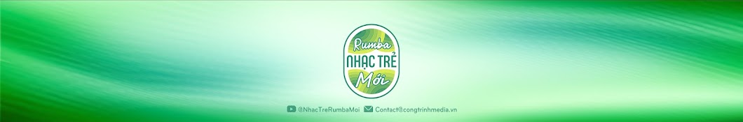 Nhạc Trẻ Rumba Mới