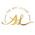 The Art Lounge