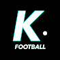 K Football