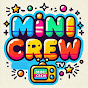 MiniCrewTV